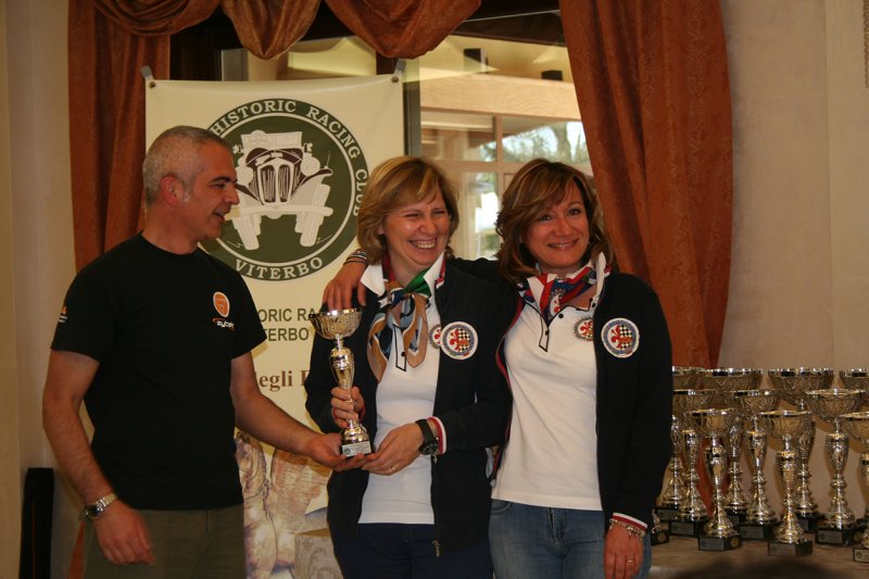 XXII_Coppa_etruschi_2017